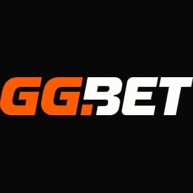 GGbet · FB/UAC/IN-APP/PUSH